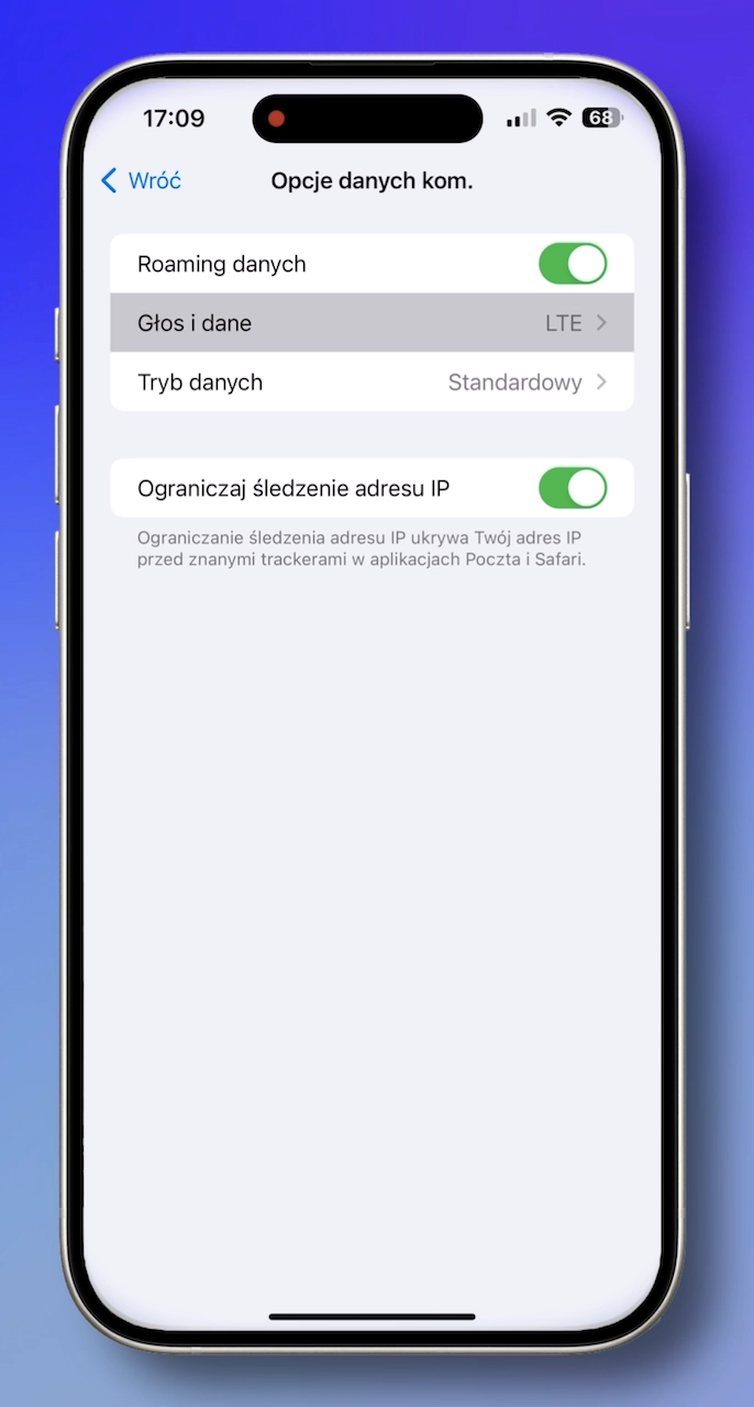 iphone-ios-bateria-ustawienia